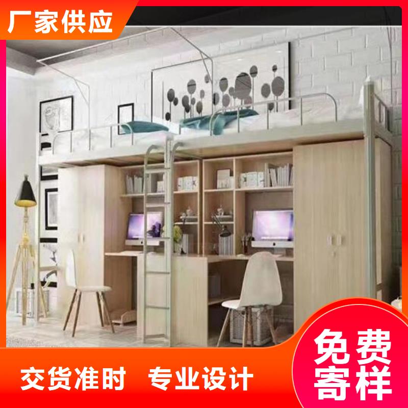 上下床保密柜厂家厂家新品