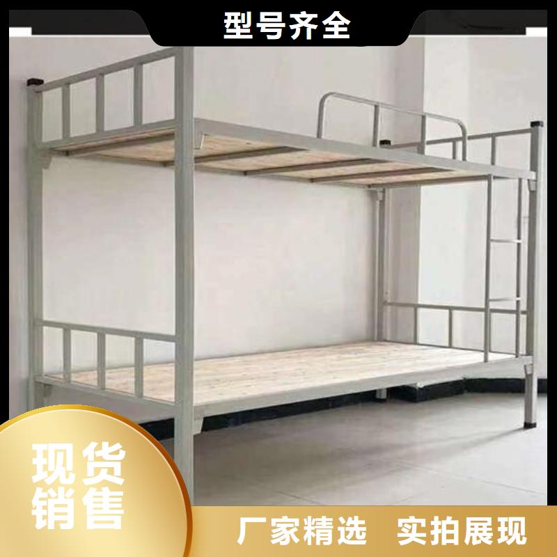 【上下床】轻型货架用心服务