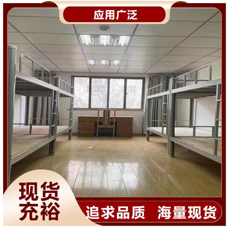 部隊制式上下床高低床-源頭廠家放心選擇