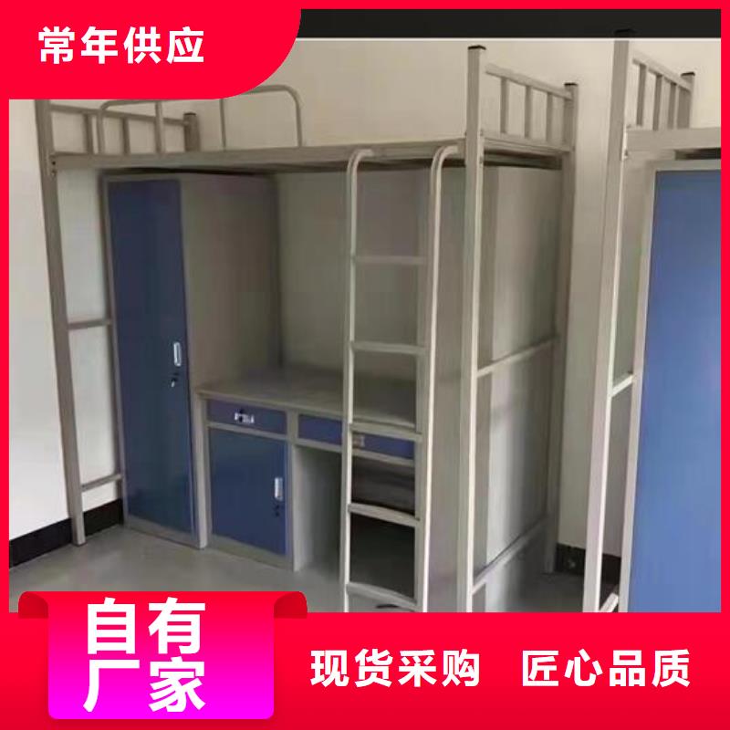 学生高低床工厂直销/型号齐全