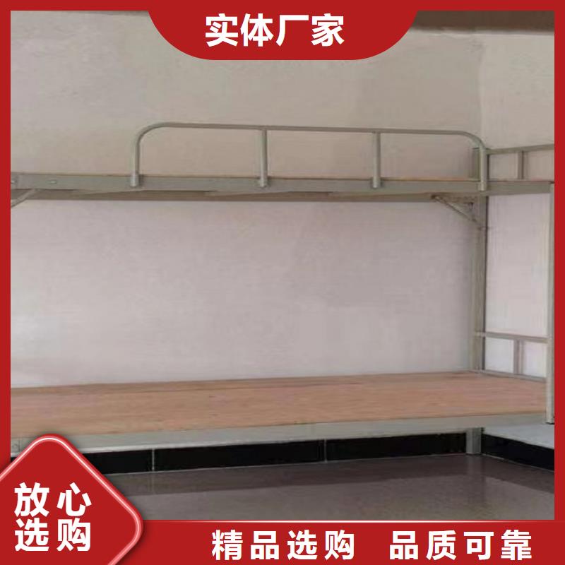 维吾尔自治区工地上下床单人床终身质保|客户至上