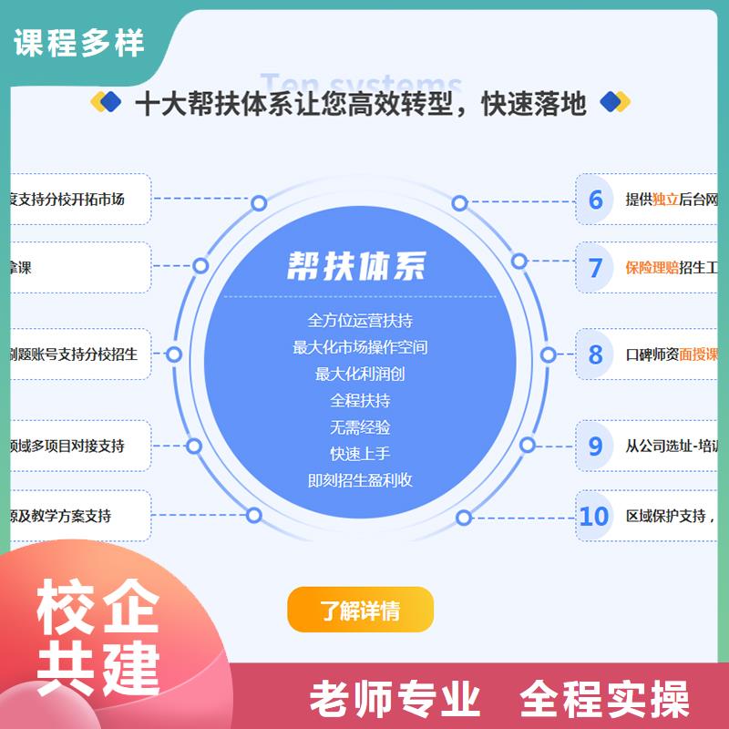 经济师政二级建造师学真技术