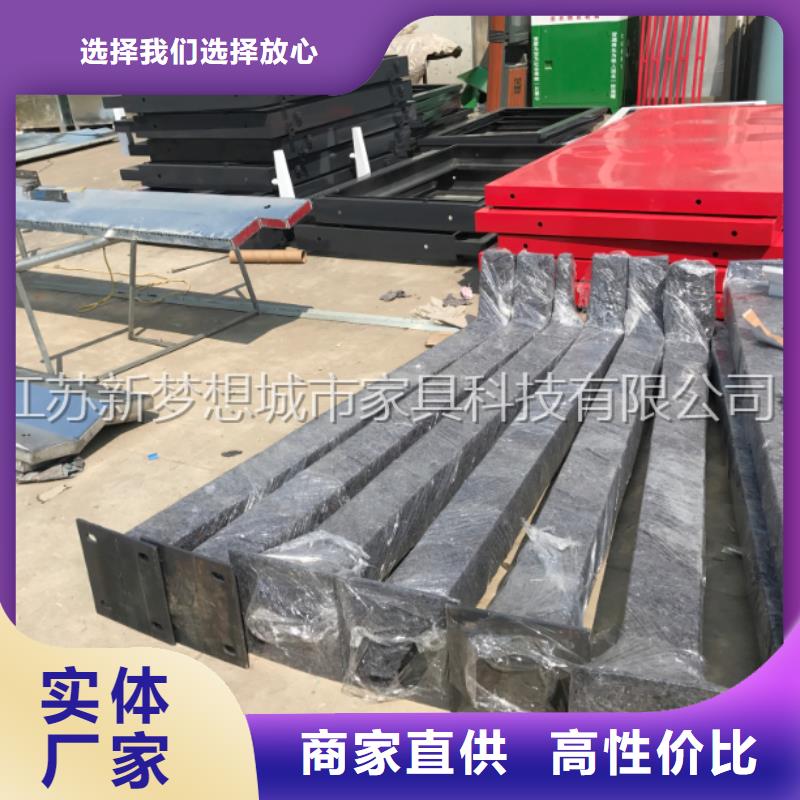 【宣傳欄】指路牌燈箱資質認證