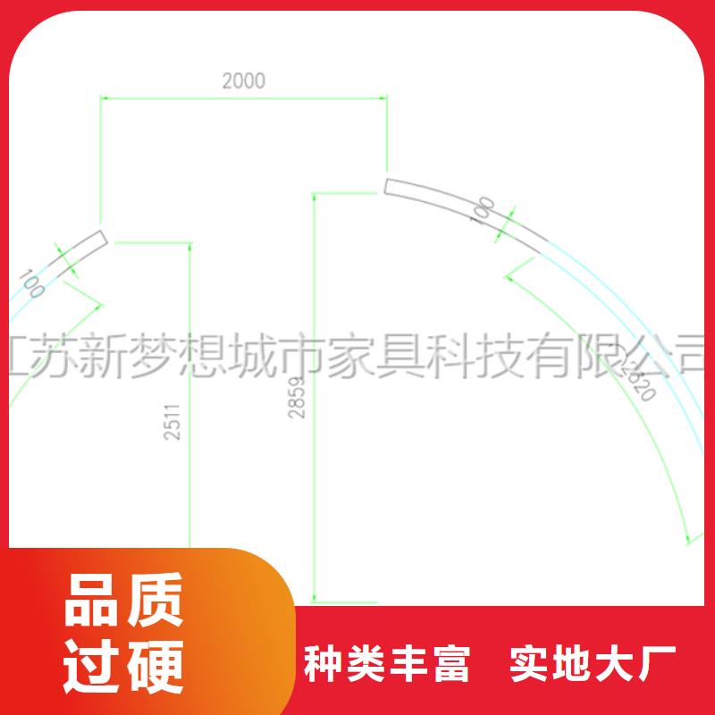 【宣传栏,太阳能候车亭价格实惠】