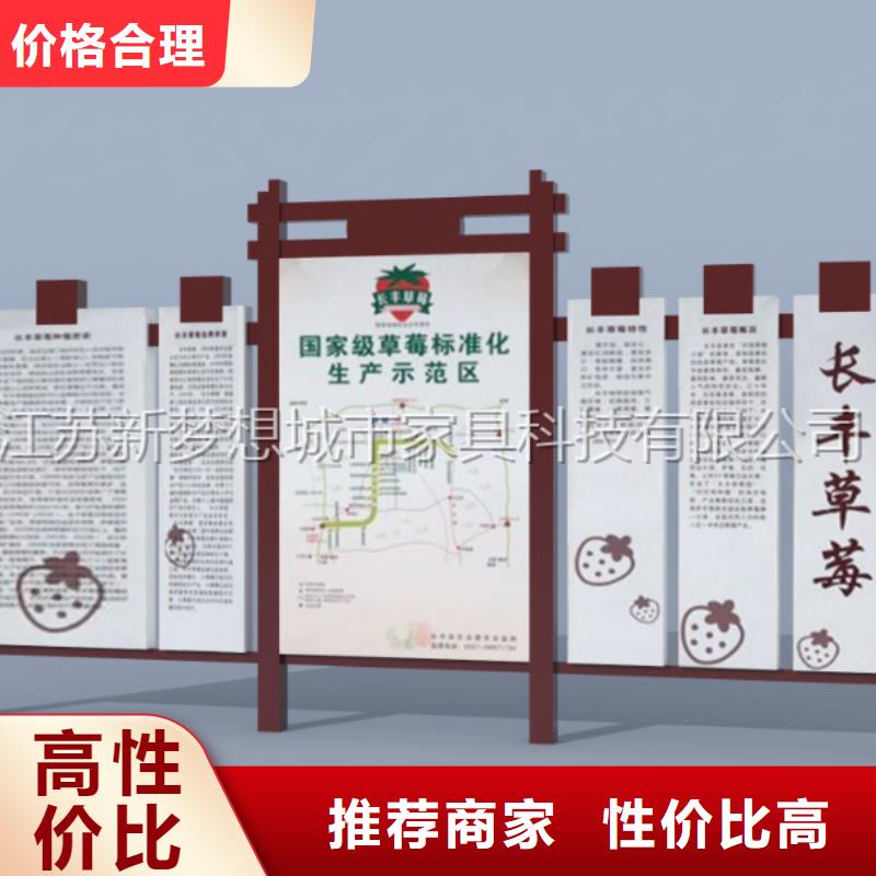 閱報欄詢問報價