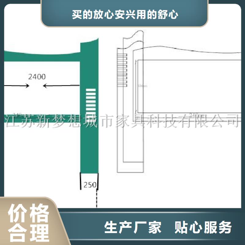宣傳欄燈箱價格行情