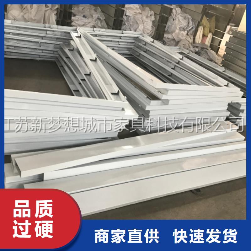 宣傳欄燈箱價格行情