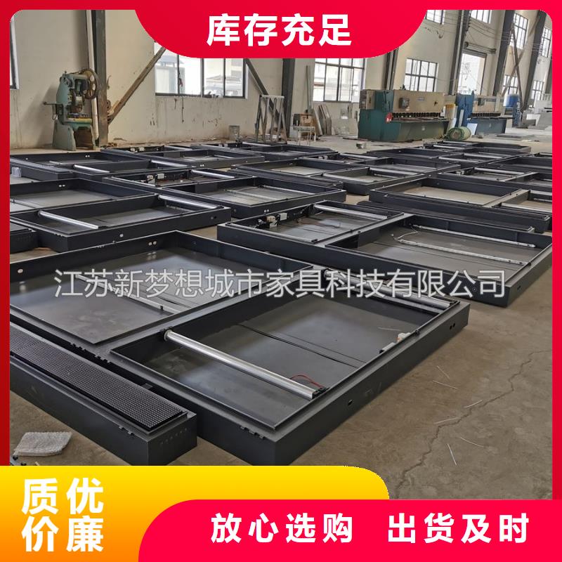 滾動燈箱廠家現貨采購