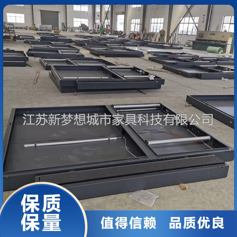 廣告滾動燈箱批發