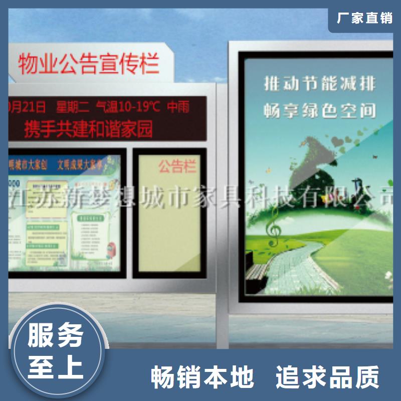 雙面滾動燈箱廠家