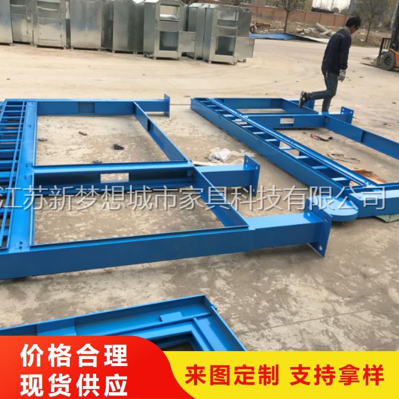 經驗豐富的烤漆滾動燈箱廠家