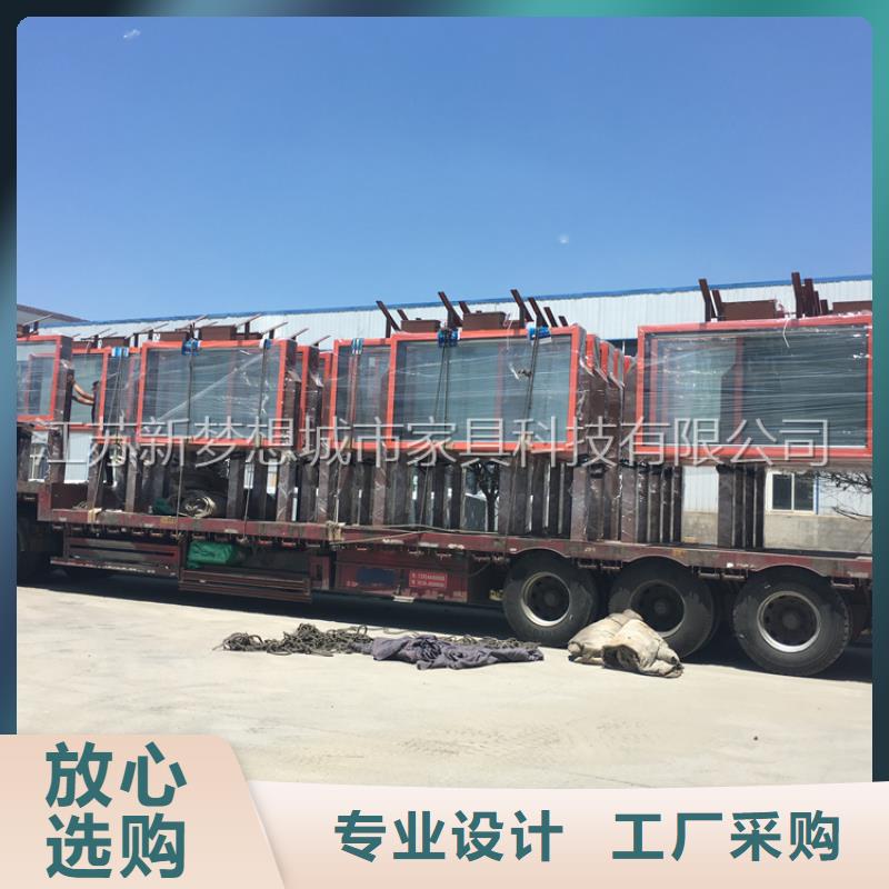 宣傳欄滾動燈箱質量保證