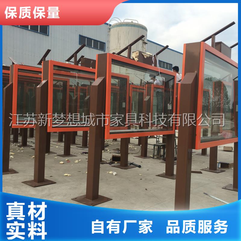 換畫滾動燈箱品種多價格低