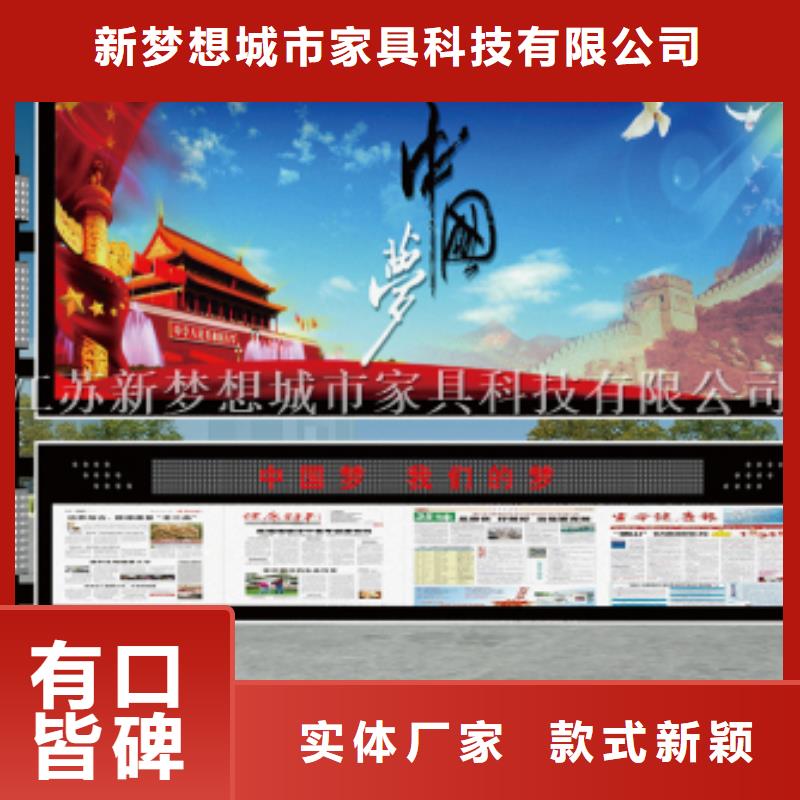 立式滾動燈箱-量大價優(yōu)