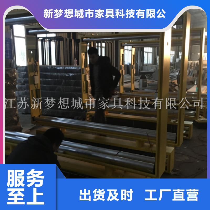 醫院宣傳燈箱價格公道