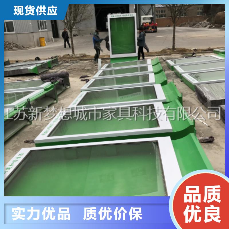 廣告滾動燈箱制造廠家