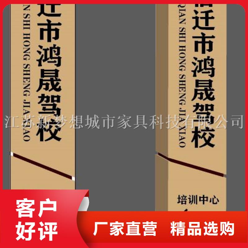 滾動燈箱鋁合金宣傳欄現(xiàn)貨批發(fā)