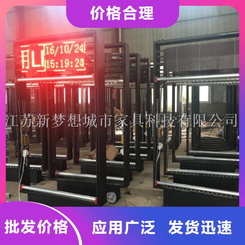 滾動燈箱廠家現貨長期供應