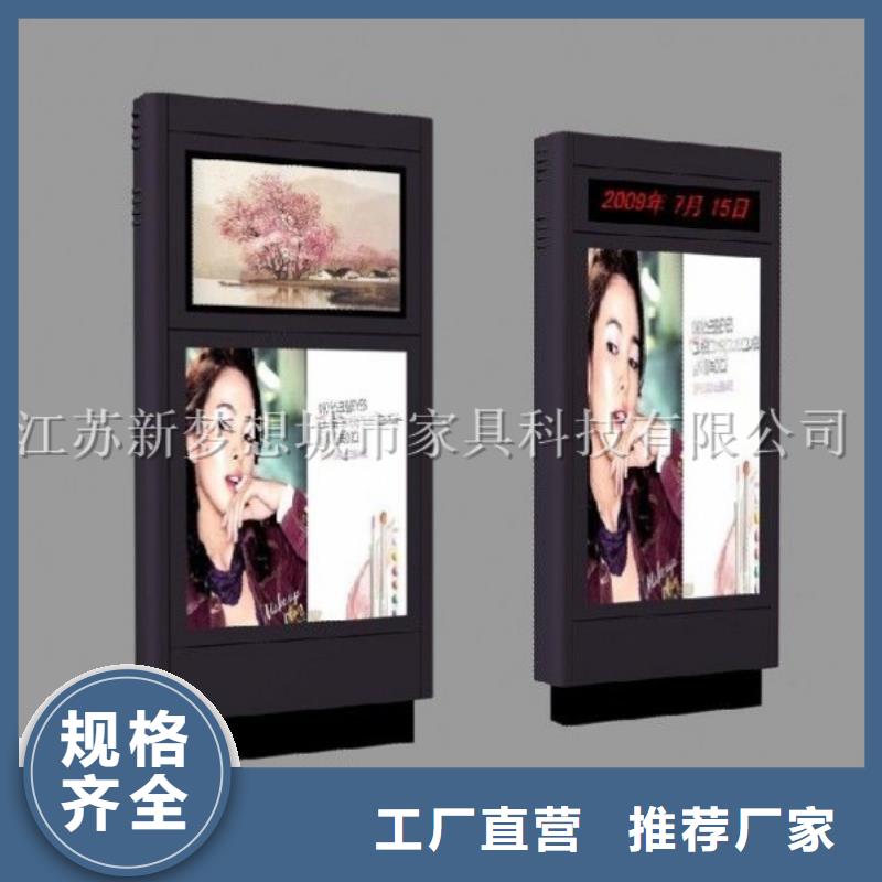 單面滾動燈箱現(xiàn)貨供應(yīng)