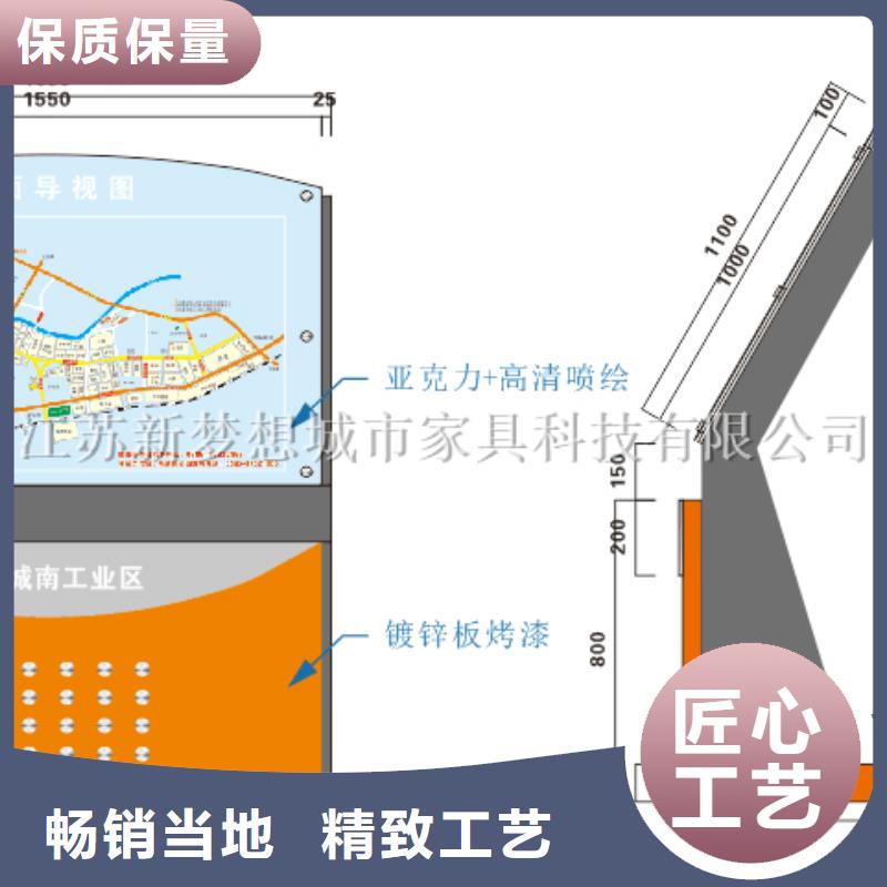 电子滚动灯箱售后无忧