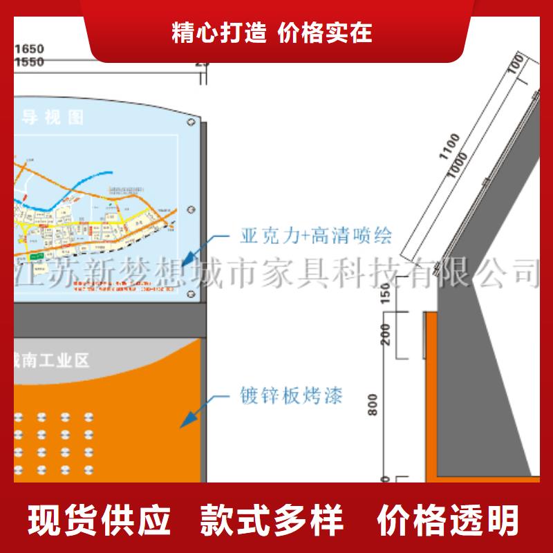 路名牌滚动灯箱质保一年