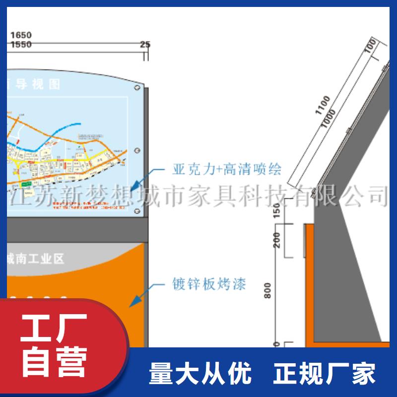 挂壁滚动灯箱10年经验