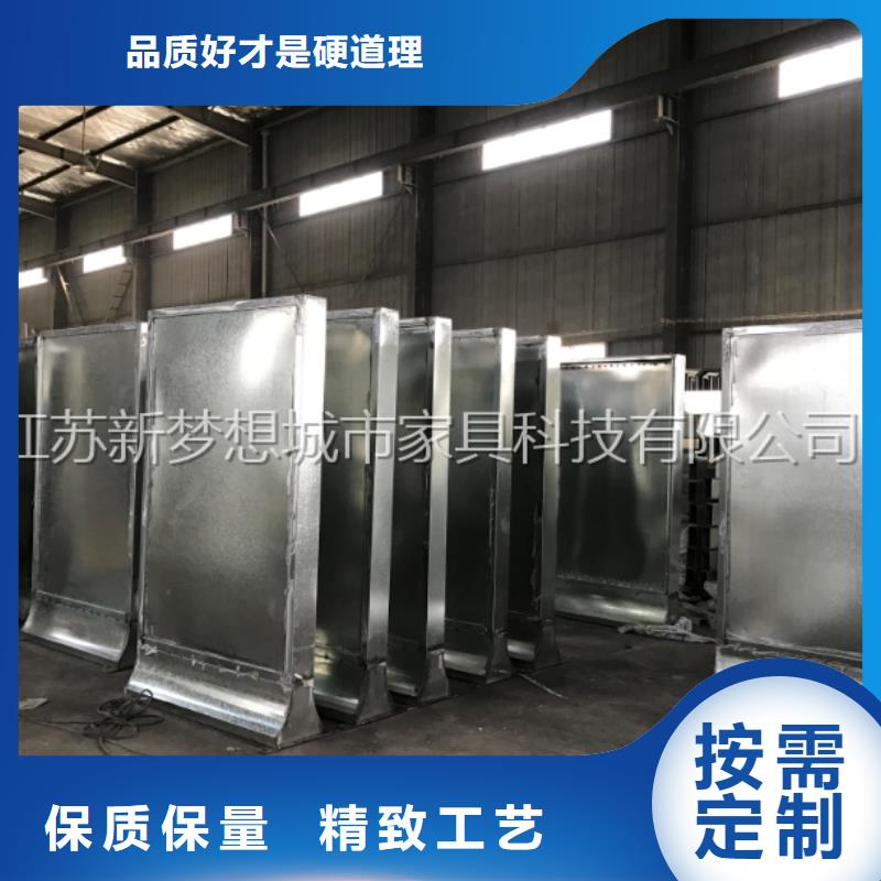 廣告滾動燈箱承諾守信