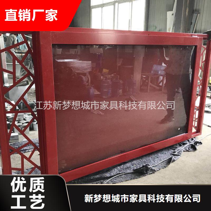 廣告滾動(dòng)燈箱貨源充足
