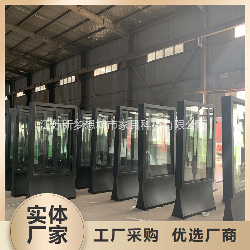 滾動燈箱發(fā)貨快速