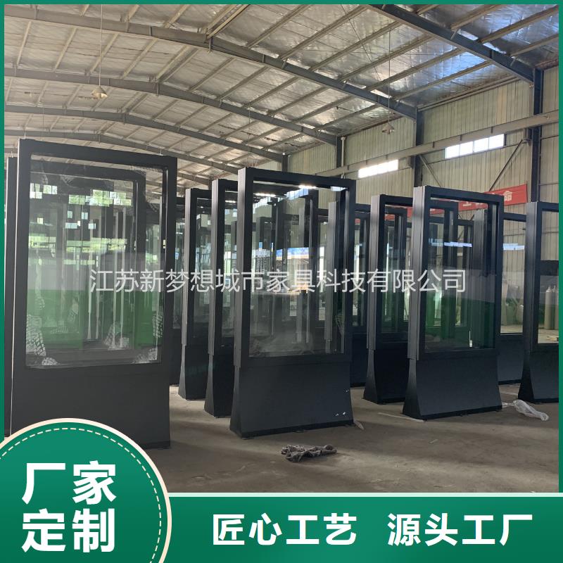 ：滾動燈箱廠家供應(yīng)商