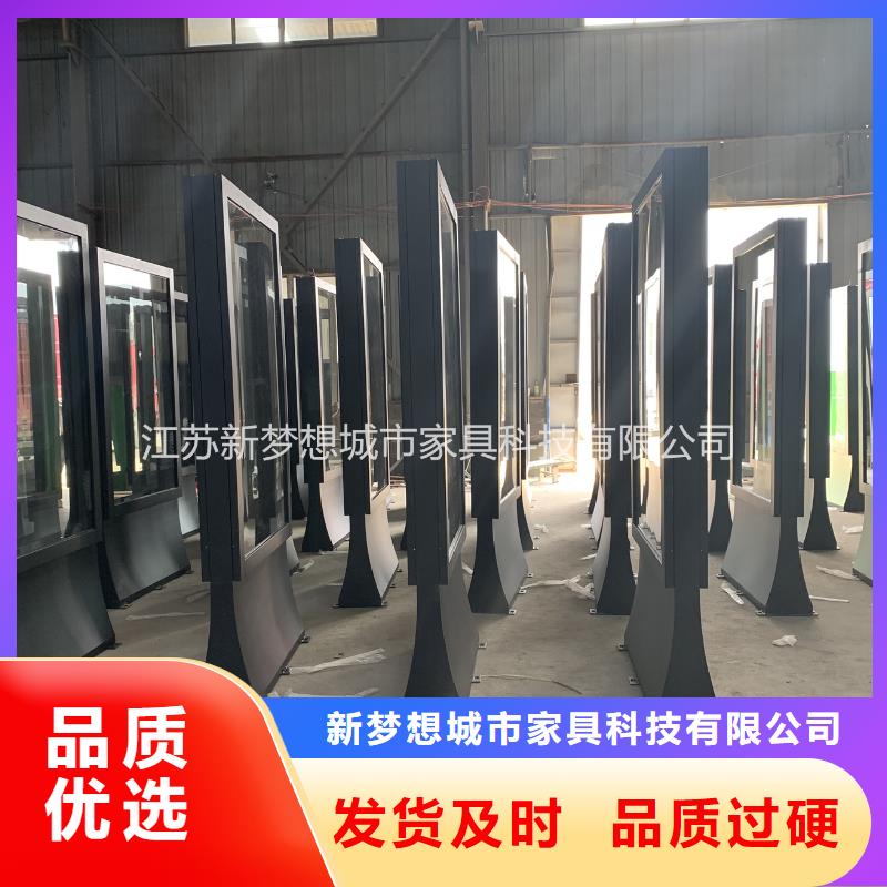 戶外滾動燈箱價格合理