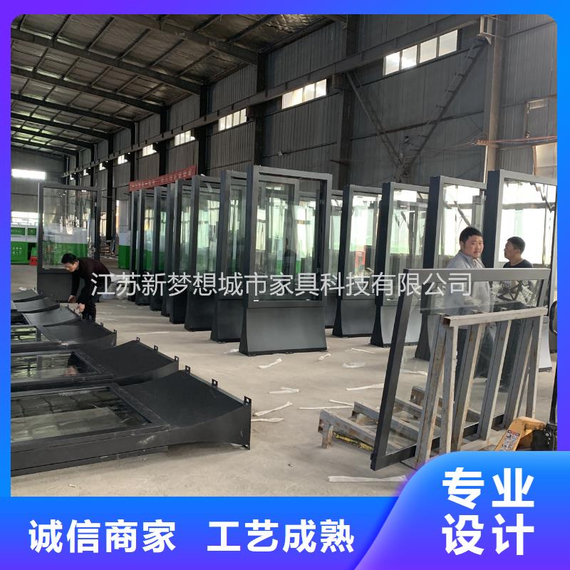 滾動(dòng)燈箱質(zhì)量?jī)?yōu)