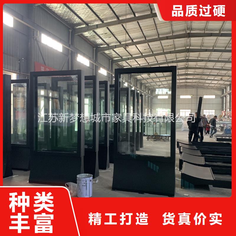 賣大型滾動(dòng)燈箱的公司