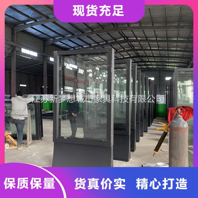 雙面滾動(dòng)燈箱供應(yīng)