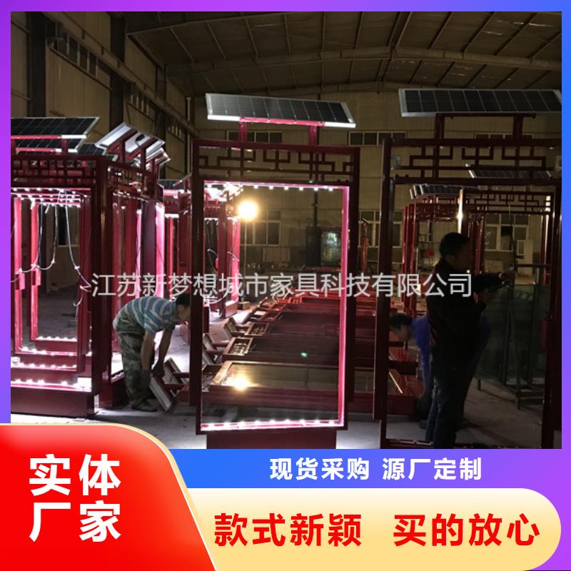 滾動燈箱品質(zhì)優(yōu)