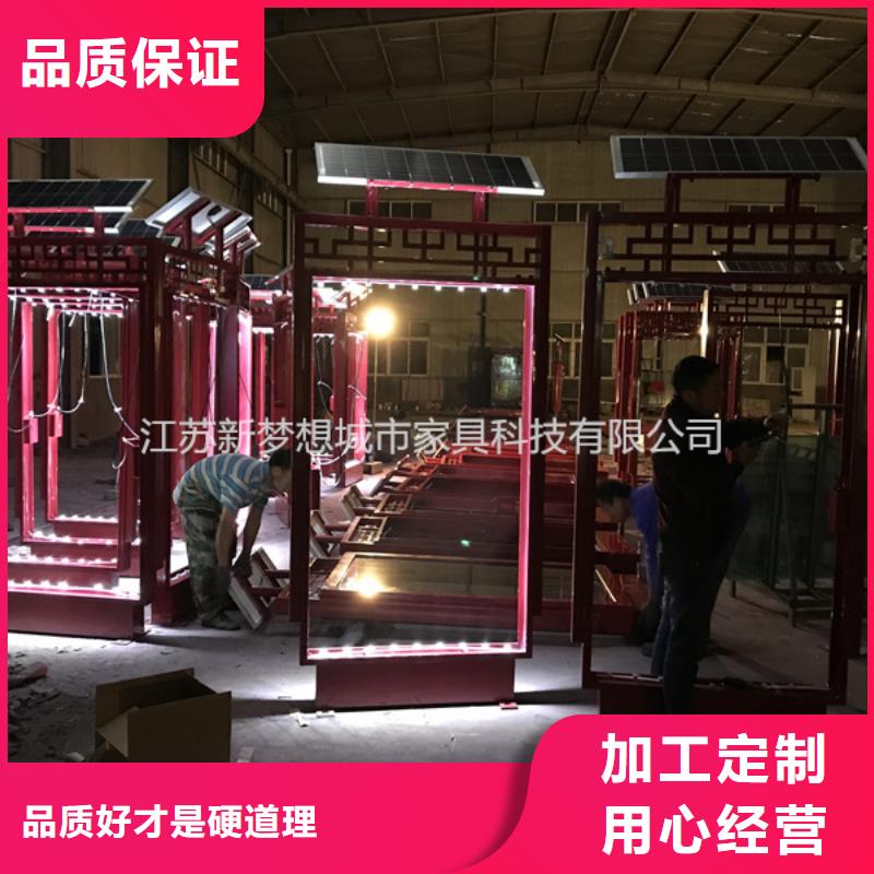 性價比高的大型滾動燈箱批發(fā)商