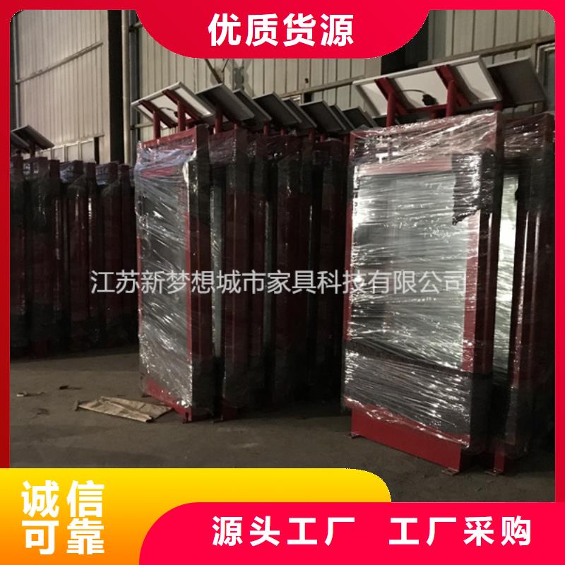 換畫滾動燈箱價格實在