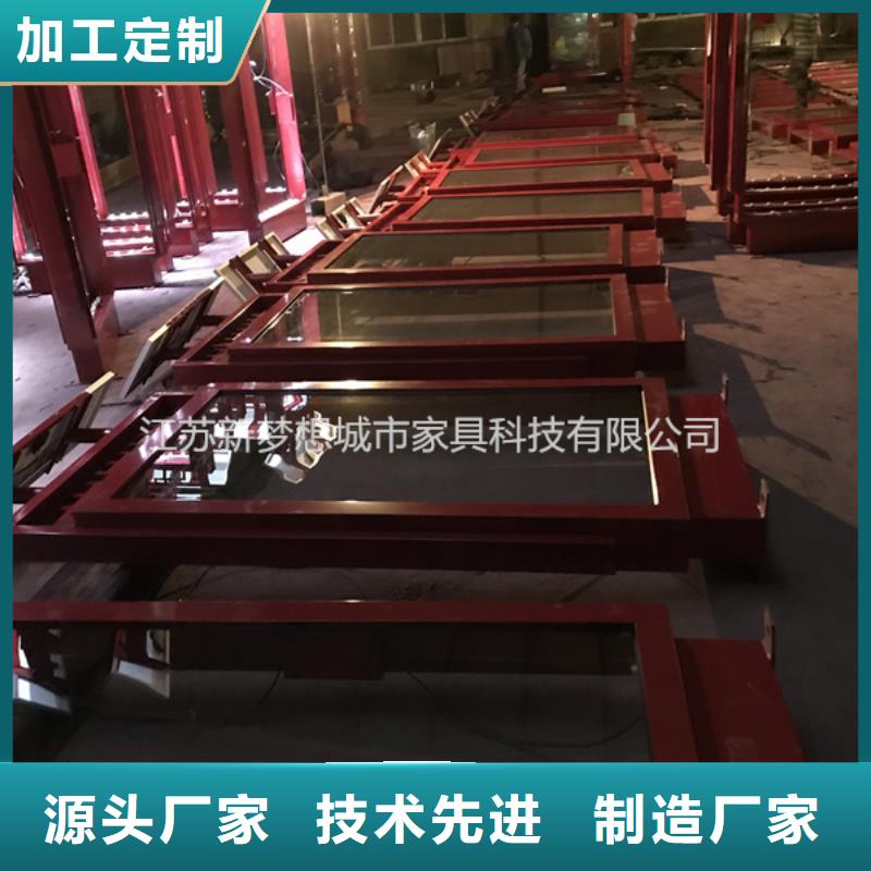 換畫滾動燈箱庫存量充足