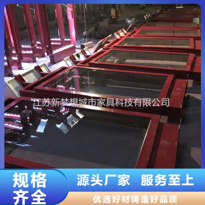 滾動燈箱廠家現貨長期供應