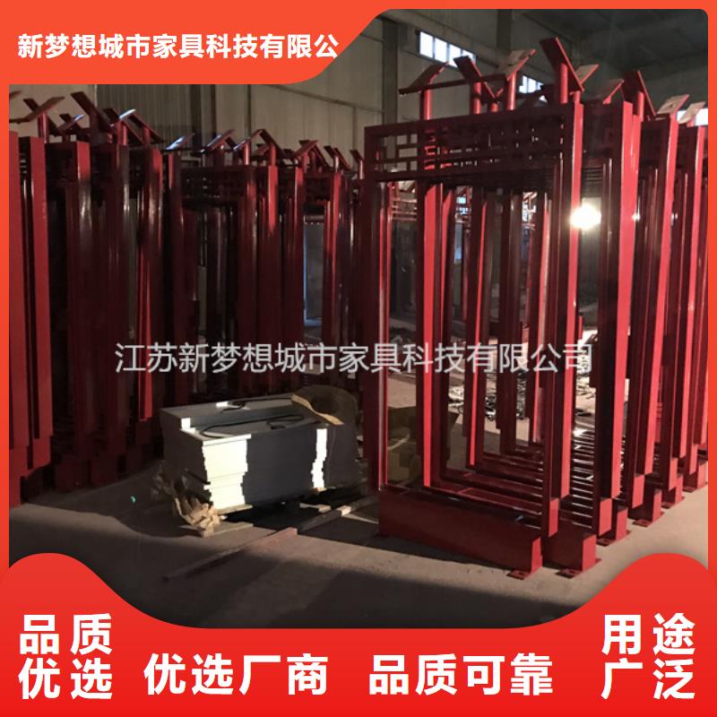 廣告滾動燈箱大量供應廠家