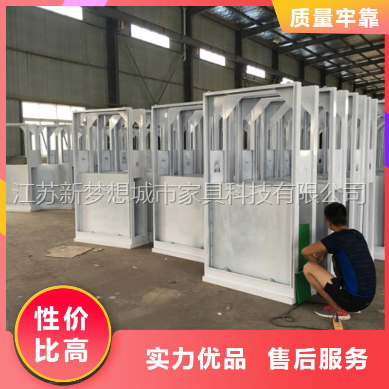 廣告垃圾箱廠家現(xiàn)貨