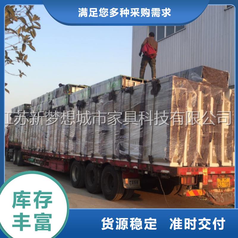 太陽能燈箱批發(fā)價