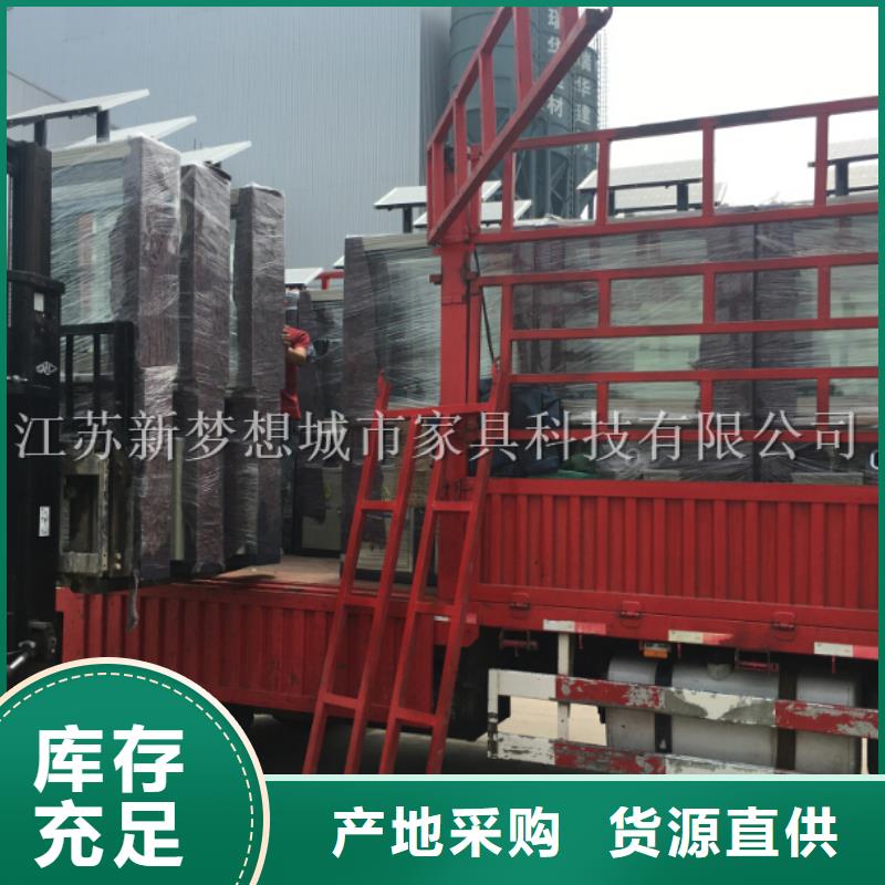 新款太陽能廣告垃圾箱現(xiàn)貨價格