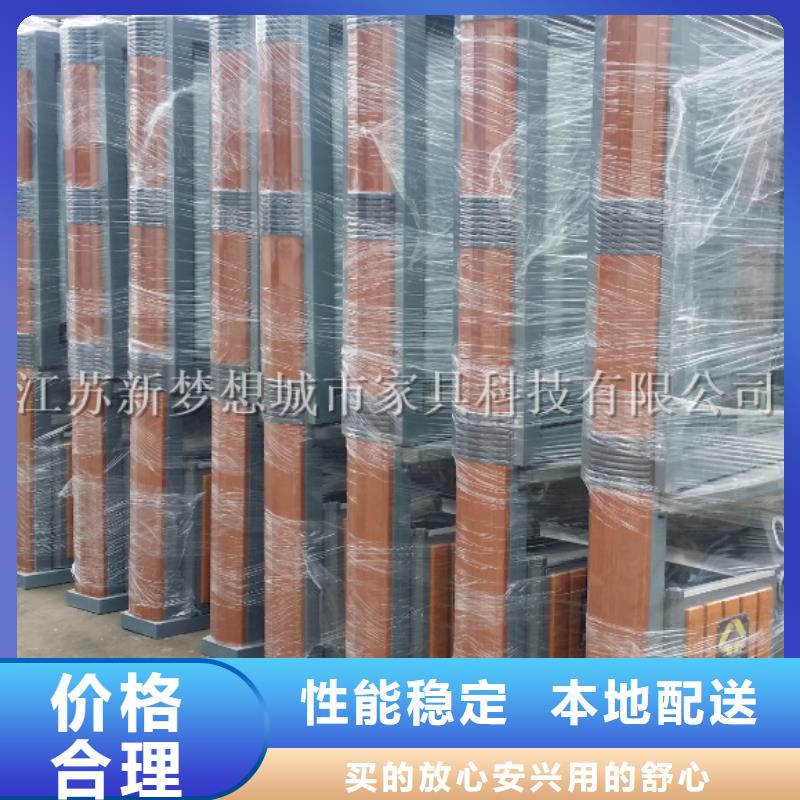 小區太陽能廣告垃圾箱全國配送