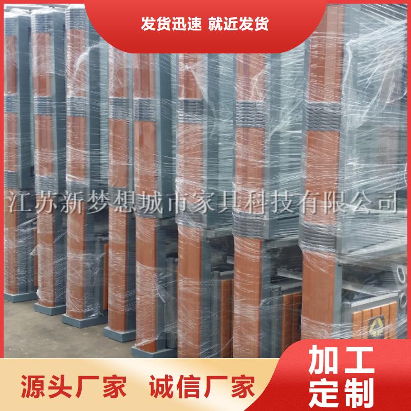 仿古太陽能廣告垃圾箱價格實惠