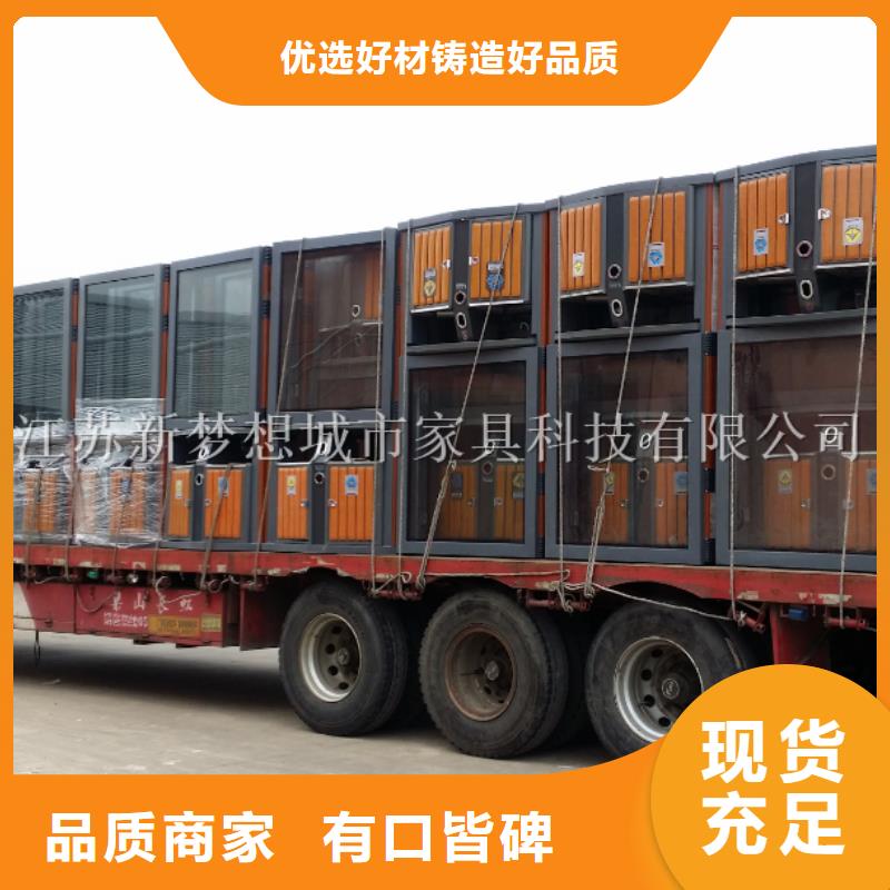 廣告垃圾箱,滾動燈箱海量現貨
