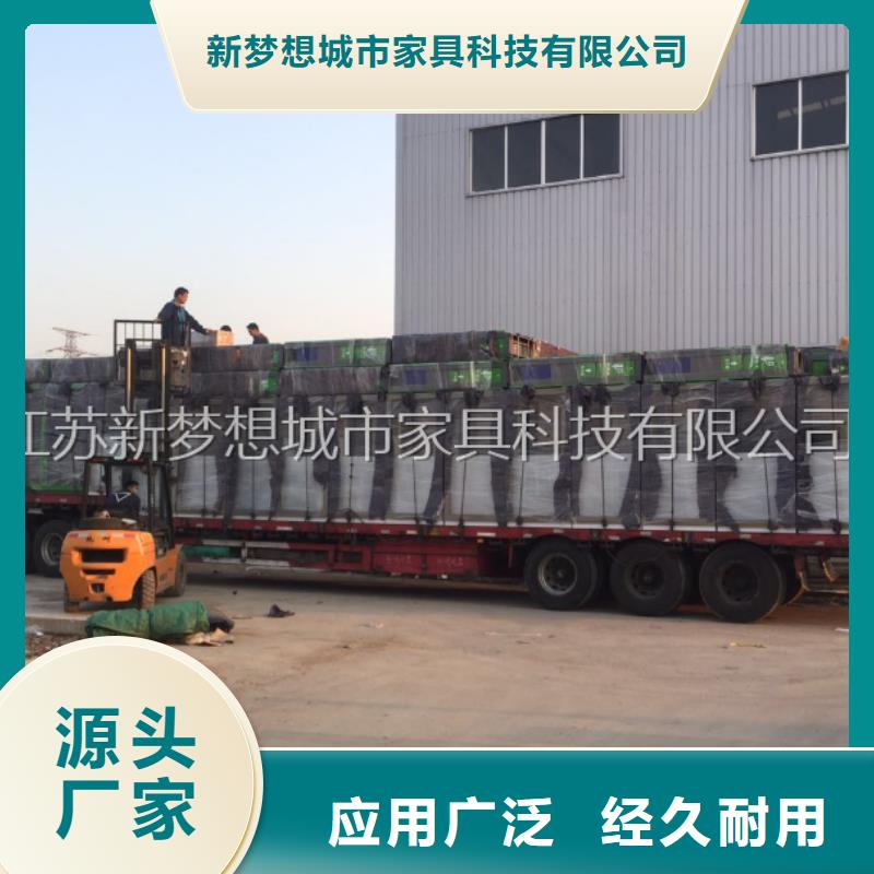 USB充電廣告垃圾箱批發價格