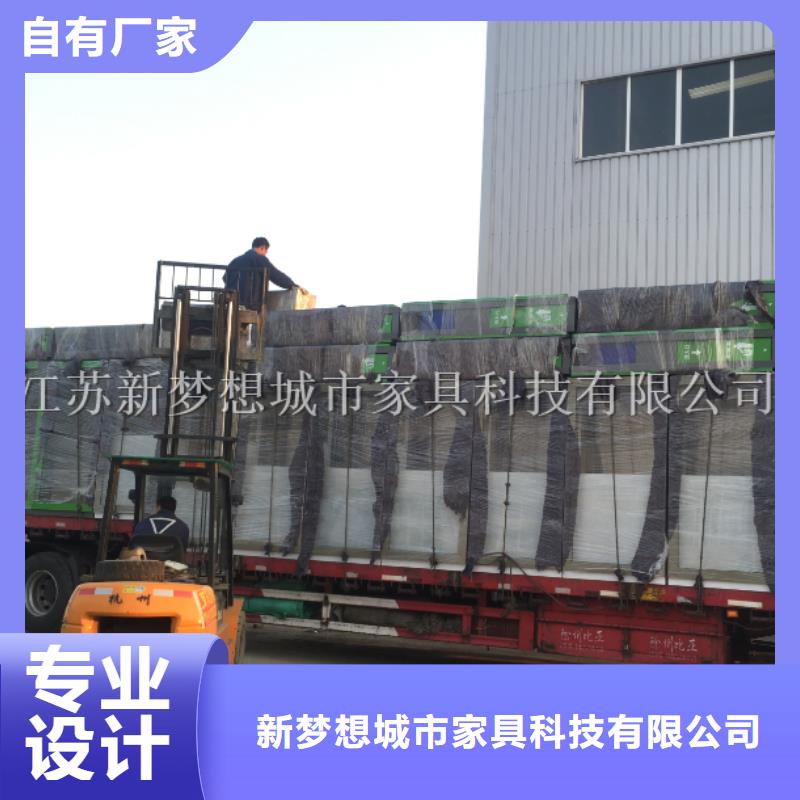 廣告垃圾箱單位宣傳欄本地廠家值得信賴