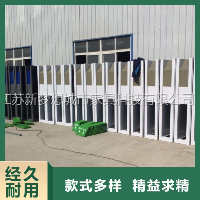 【廣告垃圾箱】,滾動燈箱隨心所欲定制