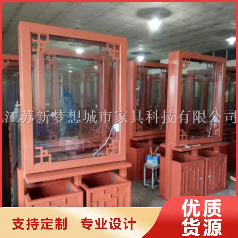 【廣告垃圾箱】垃圾分類房層層質檢